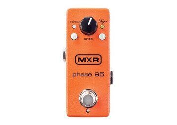 DUNLOP M290 MXR PHASE 95