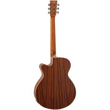 TANGLEWOOD TRU4 CE AS