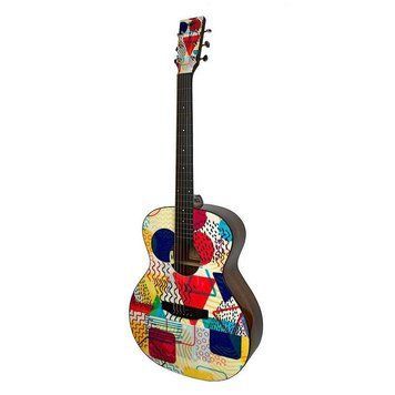 Tyma V-3 Popular