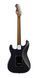 MOOER MSC20 Pro (Black Burst)