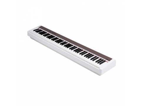 NUX NPK-10-W