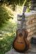 CORT Core-DC Mahogany (Open Pore Black Burst)