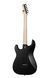 Электрогитара MOOER MSC31 Pro (Grey Burst)