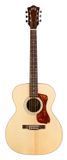 GUILD OM-240E (NATURAL)