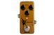 NUX NOD-1 Overdrive Horseman
