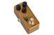 NUX NOD-1 Overdrive Horseman