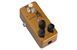 NUX NOD-1 Overdrive Horseman