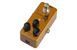 NUX NOD-1 Overdrive Horseman