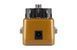 NUX NOD-1 Overdrive Horseman