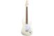 Электрогитара SQUIER by FENDER BULLET STRATOCASTER TREM AWT