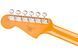 Электрогитара SQUIER CLASSIC VIBE '60S JAZZMASTER TAHITIAN CORAL