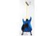 Електрогітара JACKSON JS SERIES DINKY ARCH TOP JS22 DKA METALLIC BLUE