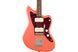 Электрогитара SQUIER CLASSIC VIBE '60S JAZZMASTER TAHITIAN CORAL
