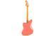 Электрогитара SQUIER CLASSIC VIBE '60S JAZZMASTER TAHITIAN CORAL
