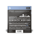 D'ADDARIO EPS230 XL PROSTEELS BASS HEAVY (55-110)
