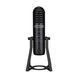 Yamaha AG01 Live Streaming USB Microphone (Black)