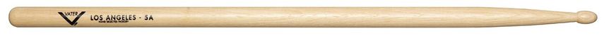 VATER VH5AW American Hickory Los Angeles 5A