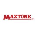 Maxtone china