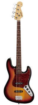 GRASS ROOTS G-JB-55R (TS)