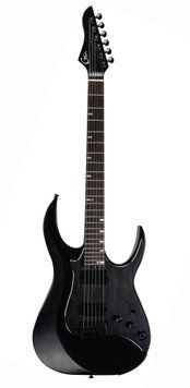 MOOER GTRS M800 (Pearl Black)