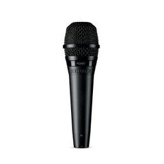 Инструментальный микрофон Shure PGA57 XLR