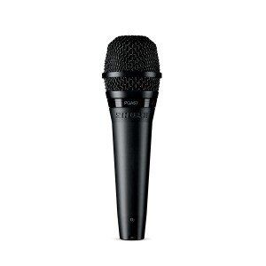 Інструментальний мікрофон Shure PGA57 XLR