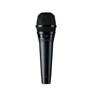Інструментальний мікрофон Shure PGA57 XLR