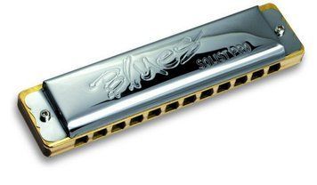 SEYDEL SOLIST PRO 12 C-major