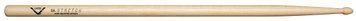 VATER VH5AS American Hickory 5A Stretch
