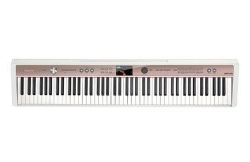 NUX NPK-20-W