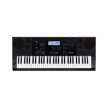 Casio CTK-6200