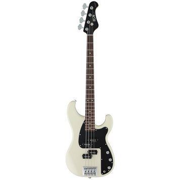 FUJIGEN JMP-AL-R MIGHTY POWER J-STANDARD SERIES (VWH)