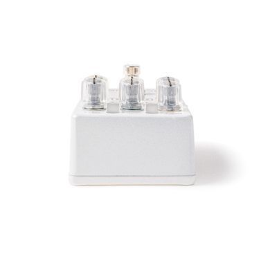 MXR JOSHUA AMBIENT ECHO