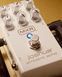 MXR JOSHUA AMBIENT ECHO
