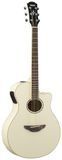 YAMAHA APX600 (VW)