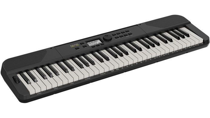 NUX NEK-100