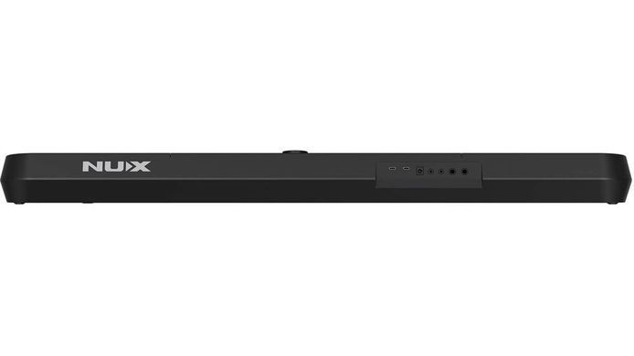 NUX NEK-100