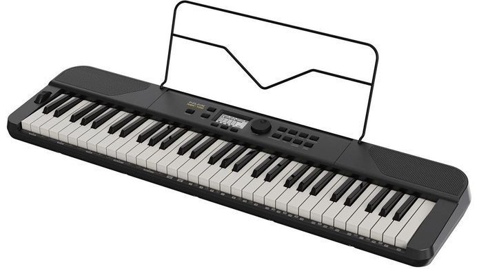 NUX NEK-100