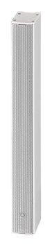 YAMAHA VXL1W-8