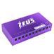 Блок питания Nux NIP-Z10 Zeus