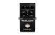 NUX Metal Core Deluxe MKII