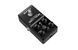 NUX Metal Core Deluxe MKII