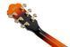 Гітара напівакустична IBANEZ AG75G-BS