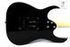 Електрогітара IBANEZ GRG140-SB