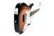 Електрогітара IBANEZ GRG140-SB