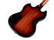 GUILD Polara Deluxe (Vintage Sunburst)