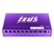 Блок питания Nux NIP-Z10 Zeus