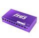Блок питания Nux NIP-Z10 Zeus