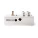 MXR JOSHUA AMBIENT ECHO