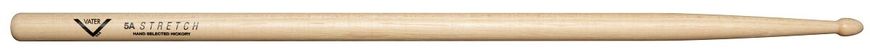 VATER VH5AS American Hickory 5A Stretch